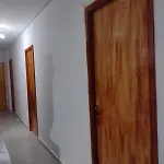 House In Ubatuba - Pereque Acu