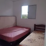 House In Ubatuba - Pereque Acu