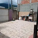 House In Ubatuba - Pereque Acu