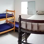 House In Ubatuba - Pereque Acu