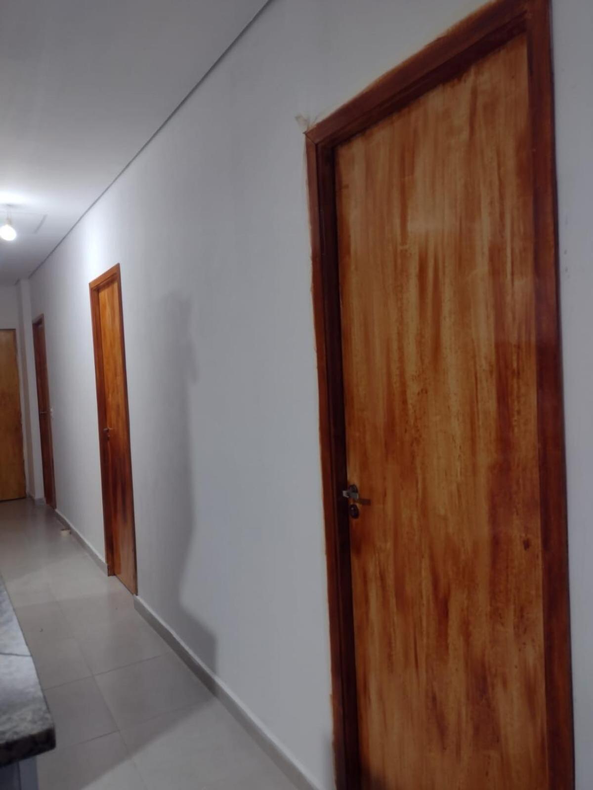 House In - Pereque Acu * Ubatuba