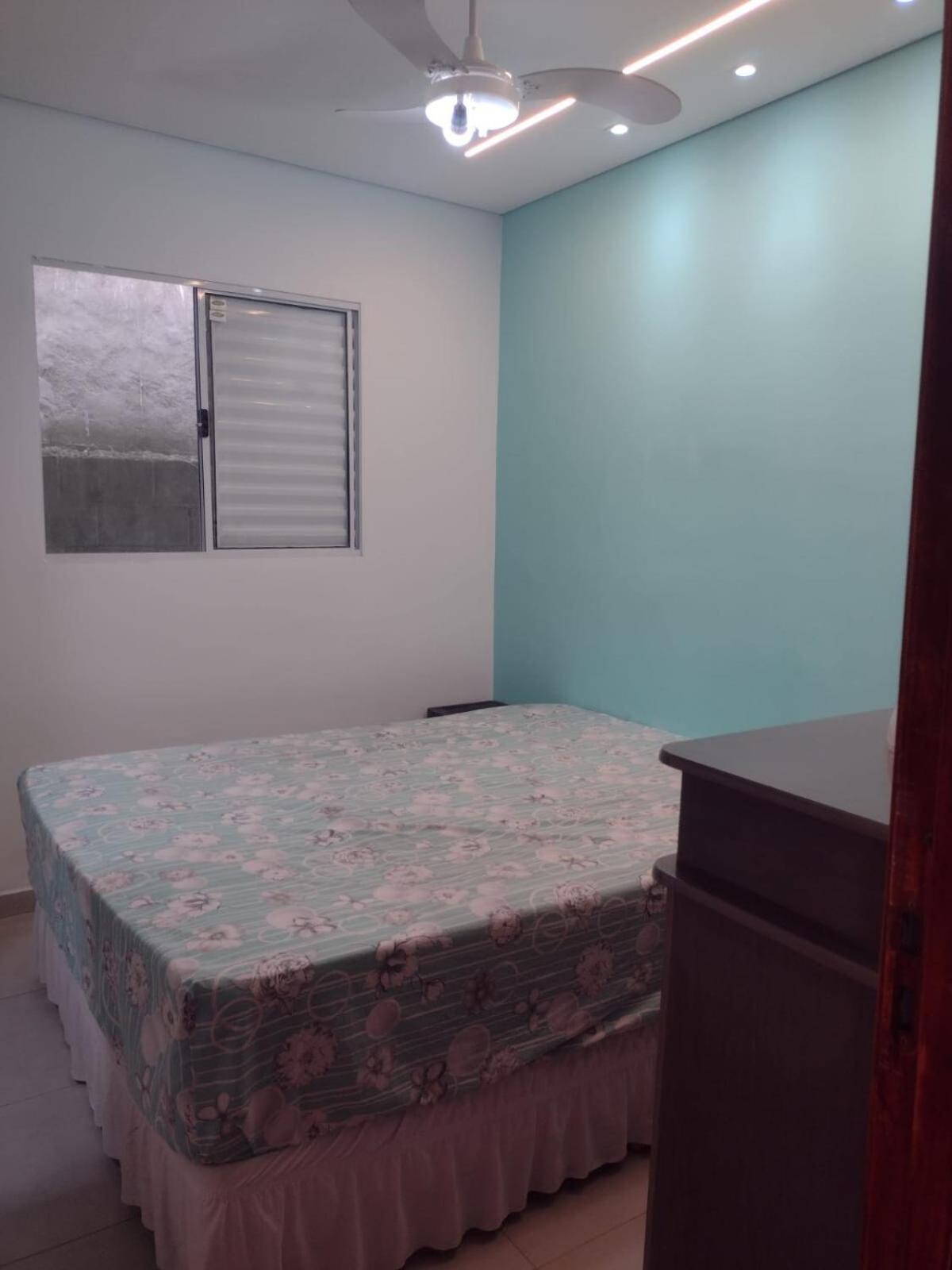 Casa de férias House In - Pereque Acu